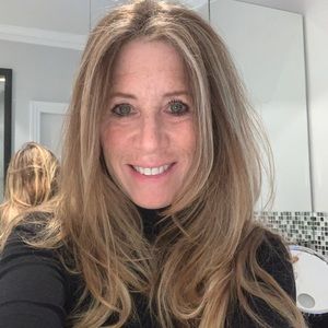 Meet your Posher, Alanna